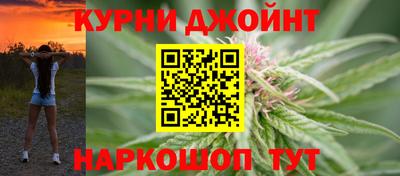 спиды Пенза