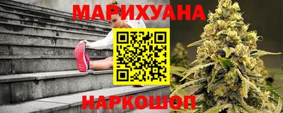 МДПВ Партизанск